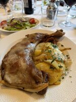 IMG_4124.jpeg