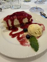 IMG_4125.jpeg