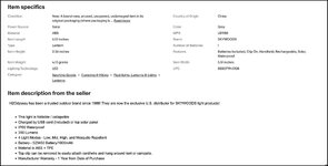 Screenshot 2026-05-19 at 20.52.13.jpg