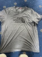 IMG_6874.JPG
