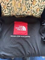 IMG_6892.JPG