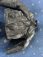 IMG_6877.JPG
