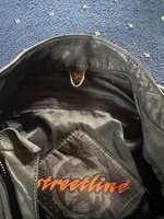 IMG_6887.JPG