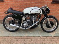 1962 Manx 30M RHS.jpg