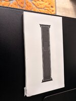 IMG_0843.jpeg IMG_0843.jpeg