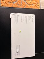 IMG_0842.jpeg IMG_0842.jpeg