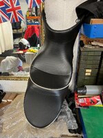 IMG_2267.jpeg