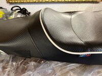 IMG_2268.jpeg