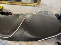 IMG_2266.jpeg