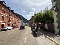 IMG_4130.jpeg