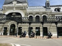 IMG_4133.jpeg