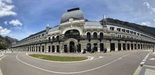 IMG_4138.jpeg