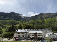 IMG_4145.jpeg