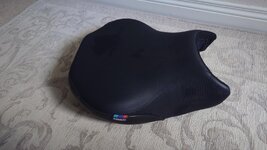 1000061540.jpg