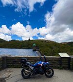 IMG_7811-1.jpg IMG_7811-1.jpg