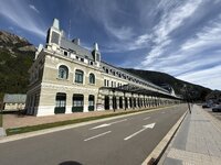 IMG_4151.jpeg