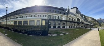 IMG_4152.jpeg