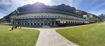 IMG_4153.jpeg