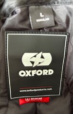 IMG_0673.jpeg