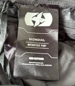 IMG_0672.jpeg