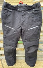IMG_0670.jpeg