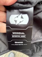 IMG_0669.jpeg