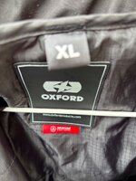 IMG_0668.jpeg