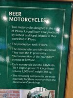 IMG_20260520_122909.jpg