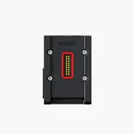 BMW_Quick_Release_Module_ac9ee30c-db7e-4eaa-83d2-2d09fb204bc3.webp BMW_Quick_Release_Module_ac9ee30c-db7e-4eaa-83d2-2d09fb204bc3.webp