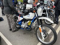 IMG_3085.jpeg IMG_3085.jpeg