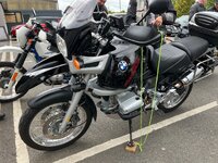 IMG_3084.jpeg IMG_3084.jpeg