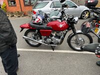 IMG_3080.jpeg IMG_3080.jpeg
