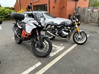 IMG_3077.jpeg IMG_3077.jpeg