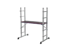 werner-combination-ladder-5-in-1-with-platform~5010845001730_01c_MP.webp