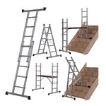werner-combination-ladder-5-in-1-with-platform~5010845001730_02c_MP.jpeg