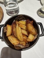 IMG_4164.jpeg