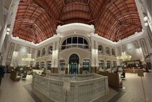 IMG_4172.jpeg