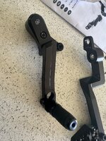 IMG_8127.jpeg