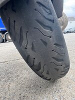 IMG_1416.jpeg