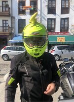 IMG_6079.jpeg