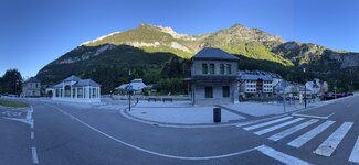 IMG_4173.jpeg