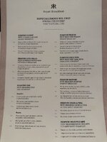 IMG_4177.jpeg
