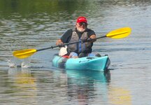 IMG_5949.JPG