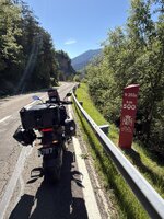 IMG_4182.jpeg
