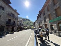 IMG_4184.jpeg
