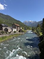 IMG_4186.jpeg