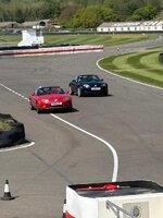 Goodwood.jpg