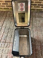IMG_6080.jpeg