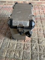 IMG_6079.jpeg