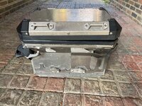 IMG_6077.jpeg
